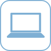 laptop icon